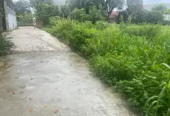Đất nền siêu HOT tại Phù Linh – Lô góc mặt tiền rộng, ô tô tránh... Bán đất tại Sóc Sơn, Hà Nội 02
