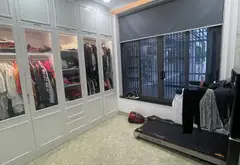 Bán nhà riêng 5 tầng kiên cố tại quận 7, diện tích 80m2, giá 12 tỷ đồng... Bán nhà riêng tại Tân Hưng, Hồ Chí Minh 13