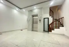 🌺 SIÊU PHẨM NGUYỄN LƯƠNG BẰNG - TRUNG TÂM ĐỐNG ĐA - 6 TẦNG THANG MÁY XÂY MỚI, HAI THOÁNG,... Bán nhà riêng tại Đống Đa, Hà Nội 02