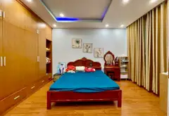 🏡 P. HIỆP BÌNH - NHÀ 4 TẦNG 80M2 - XE HƠI NGỦ SÂN - LIỀN KỀ VẠN PHÚC CITY – HƠN 10 TỶ... Bán nhà riêng tại Hiệp Bình, Hồ Chí Minh 08