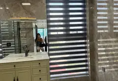 Nhà 8 tầng Gara thang máy siêu đẹp tại Ngọc Thụy, Long Biên. Chìa khoá trao tay!... Bán nhà riêng tại Bồ Đề, Hà Nội 13
