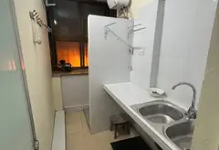 Nhà đẹp xiên phẩm lung linh Hoàng mai... Bán nhà riêng tại Hoàng Mai, Hà Nội 05