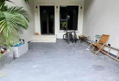 Nhà 5 tầng mặt phố phường Dịch Vụ, thang máy và gara ô tô rộng rãi... Bán nhà mặt phố tại Đồng Kỳ, Bắc Ninh 16