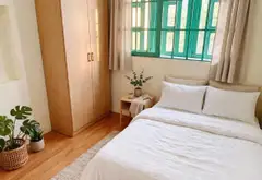 MẶT TIỀN ĐƯỜNG SỐ - XE HƠI NGỦ TRONG NHÀ - 38M2 - 4 TẦNG - NHỈNH 5 TỶ... Bán nhà riêng tại Khánh Hội, Hồ Chí Minh 03