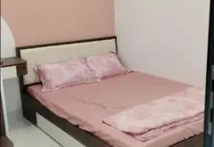 Bán nhà 4x14 ngay Nguyễn Thị Sáu, Hóc Môn, giá 3.x tỷ... Bán nhà riêng tại Bà Điểm, Hồ Chí Minh 04