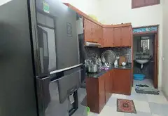 Nhà rộng, ô tô gần, vị trí vàng tại Đại Lan - Cơ hội hiếm có phải nhanh tay... Bán nhà riêng tại Thanh Trì, Hà Nội 16