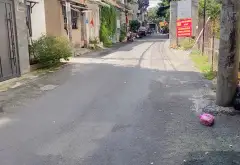 🏡Bán nhà riêng 2 tầng 59m2 phường Gò Vấp, Hồ Chí Minh, pháp lý hoàn chỉnh... Bán nhà riêng tại Gò Vấp, Hồ Chí Minh 01