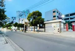 Nhà đẹp 3 tầng Quận 6, giảm ngay 500tr... Bán nhà riêng tại Bình Phú, Hồ Chí Minh 18