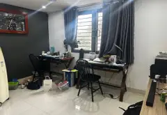 SIÊU PHẨM NHÀ MẶT PHỐ Đ. NGUYỄN CHẾ NGHĨA (TT SƠN TRÀ)_SÁT BIỂN SƠN TRÀ_DT 99M2_GIÁ CỰC RẺ... Bán nhà mặt phố tại Sơn Trà, Đà Nẵng 10