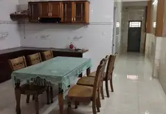 Nhà mặt phố Văn Thánh 1 - Không gian sống tiện nghi, phong cách hiện đại... Bán nhà mặt phố tại Hải Vân, Đà Nẵng 03