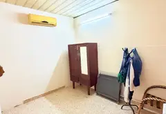 Nhà 2 tầng 4 phòng ngủ giá tốt tại trung tâm sầm uất... Bán nhà riêng tại Nhiêu Lộc, Hồ Chí Minh 04