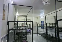 Nhà 2 tầng Quận 10 vị trí đẹp giá sốc chỉ 8.4 tỷ... Bán owner_side tại Hòa Hưng, Hồ Chí Minh 03