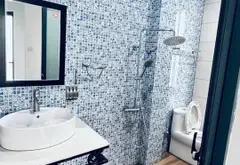 BÁN NHÀ ĐẸP 68M² ĐƯỜNG NGUYỄN CHÁNH, LIÊN CHIỂU, ĐÀ NẴNG – NHÀ 2 TẦNG, GẦN BIỂN NGUYỄN TẤT THÀNH... Bán nhà riêng tại Liên Chiểu, Đà Nẵng 04
