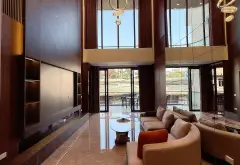 Nhà riêng 7 tầng thang máy tại Long Biên, diện tích 96m2, giá 23 tỷ. Bán mọi giá... Bán nhà riêng tại Việt Hưng, Hà Nội 04