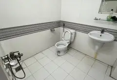 Bán nhà riêng 4 tầng 81m2 tại Tân Tạo, gần khu Tên Lửa... Bán nhà riêng tại Tân Tạo, Hồ Chí Minh 04
