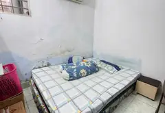 🔥 46M² QUẬN 12 – 4.8×9.5M – 2PN – 2.99 TỶ... Bán nhà riêng tại Thới An, Hồ Chí Minh 03