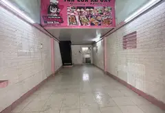 Nhà mặt tiền kinh doanh gần chợ Bình Tiên quận 6... Bán nhà mặt phố tại Bình Tiên, Hồ Chí Minh 02