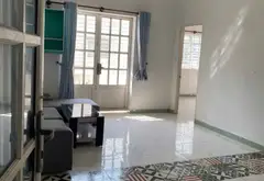 Căn hộ 2 phòng ngủ rộng rãi, tiện nghi giữa lòng Quận 8... Bán căn hộ chung cư tại Bình Đông, Hồ Chí Minh 01