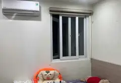 Căn hộ trung cư đẹp nhất Tân Tây Đô , tiện ích ngập trần 58 m2, giá 3 tỷ 45... Bán căn hộ chung cư tại Ô Diên, Hà Nội 06