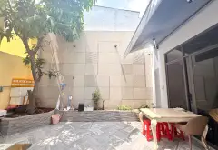 Bán nhà mặt phố xã Bà Điểm, diện tích 268m2, mặt tiền 8m, pháp lý cơ sở... Bán nhà mặt phố tại Bà Điểm, Hồ Chí Minh 08