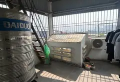 BÁN NHÀ LA PHÙ HOÀI ĐỨC HÀNG XÓM GLEXIMCO DIỆN TÍCH 41M, 5T KINH DOANH, Ô TÔ TRÁNH... Bán nhà riêng tại An Khánh, Hà Nội 07
