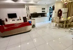Bán căn hộ 86m2 tại Xuân La Tây Hồ, lô góc 3 mặt thoáng , 2 PN... Bán căn hộ chung cư tại Tây Hồ, Hà Nội 02