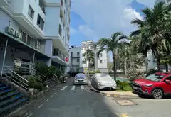 🔥 BÁN SHOPHOUSE SUNVIEW 1 & 2 – VỪA Ở VỪA KINH DOANH GIÁ RẺ! 🔥... Bán Shophouse tại Tam Bình, Hồ Chí Minh 05
