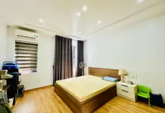 Shophouse 3 tầng diện tích 90m2 tại khu đô thị xanh kiêu mẫu... Bán Shophouse tại Thủy Nguyên, Hải Phòng 14
