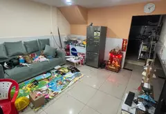 Căn hộ trung tâm Quận 5, giá siêu hấp dẫn giảm sâu... Bán căn hộ chung cư tại Chợ Lớn, Hồ Chí Minh 03