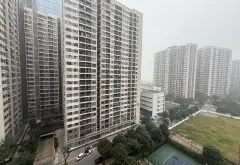 Căn hộ 1PN view đẹp ngay VinUni - Đẳng cấp sống Vinhomes... Bán căn hộ chung cư tại Gia Lâm, Hà Nội 08