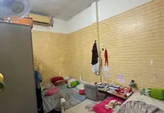 Bán nhà riêng mặt tiền đường 16B, quận Bình Tân, 62m2, 2 tầng, pháp lý chuẩn... Bán nhà riêng tại Bình Hưng Hòa, Hồ Chí Minh 05