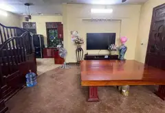 Bán nhà riêng 3 tầng tại Nguyễn Khánh Toàn, Cầu Giấy, mặt tiền 10m, diện tích 179m²... Bán nhà riêng tại Cầu Giấy, Hà Nội 07
