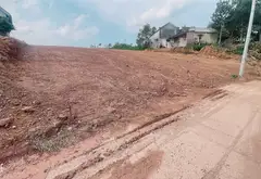 Bán đất 300 m2 tại xã Đa Hội, huyện Sóc Sơn, hướng Đông Nam... Bán đất tại Trung Giã, Hà Nội 05