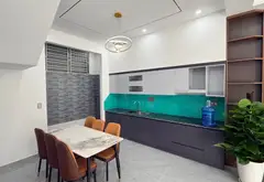 Cơ hội sở hữu nhà 3 tầng kiên cố ngay trung tâm phường An Dương, Hải Phòng... Bán nhà riêng tại An Dương, Hải Phòng 04