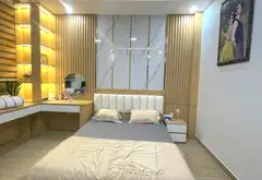 BÁN NHÀ LÊ ĐÌNH CẨN BÌNH TÂN - 81M2 NGANG 5M 4PN KHÉP KÍN GẦN KDC TÊN LỬA Ở NGAY GIÁ 5TY78... Bán nhà riêng tại Bình Trị Đông, Hồ Chí Minh 11