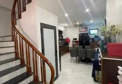 CHÍNH CHỦ BÁN NHÀ DT40M... Bán nhà riêng tại Hoài Đức, Hà Nội 10