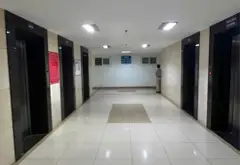 Căn hộ góc view hồ Tây Sơn Sunrise, Đống Đa... Bán căn hộ chung cư tại Đống Đa, Hà Nội 03