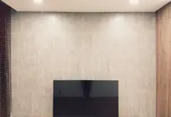 Bán nhà riêng 5 tầng, hẻm xe tải Quang Trung, diện tích 59.6m2, giá 13.9 tỷ... Bán nhà riêng tại An Hội Tây, Hồ Chí Minh 08
