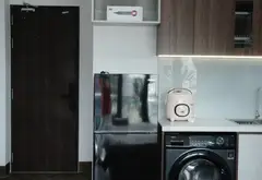 Bán nhà nghỉ 6 tầng An Thượng, Đà Nẵng - Dòng tiền ổn định... Bán bất động sản khác tại Ngũ Hành Sơn, Đà Nẵng 15