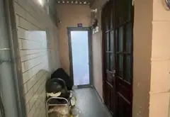 Bán nhà mặt phố 3 lô liền kề phường An Hội Đông, Quận Gò Vấp, diện tích 283m², mặt tiền 13.2m... Bán nhà mặt phố tại An Hội Đông, Hồ Chí Minh 03