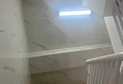Nhà 5 tầng lô góc, gần công viên Lê Thị Riêng, phường Nhiêu Lộc, Hồ Chí Minh... Bán nhà riêng tại Nhiêu Lộc, Hồ Chí Minh 10