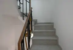 Bán nhà riêng phường 1, Tân Bình, 33.1 m², 3 phòng ngủ, giá 10.5 tỷ VNĐ... Bán nhà riêng tại Tân Sơn Hòa, Hồ Chí Minh 10