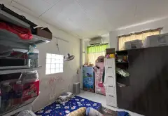 🏡 NHÀ 3 TẦNG LÊ VĂN LƯƠNG – 35M2 – GIÁ CHỈ 5.X TỶ... Bán nhà riêng tại Tân Hưng, Hồ Chí Minh 09