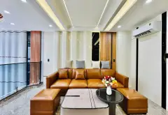 🏢🏢 2 CĂN NHÀ ĐẸP TÌM CHỦ MỚI – 2 MẶT TIỀN ĐƯỜNG SỐ 9
📐 4×16,5m | 1 trệt + 3 lầu + sân thượng... Bán nhà mặt phố tại Thông Tây Hội, Hồ Chí Minh 09