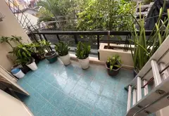 Bán nhà 2 tầng gần chợ Bà Chiểu P.7 Bình Thạnh 52m² giá 7.2 tỷ... Bán nhà riêng tại Gia Định, Hồ Chí Minh 14