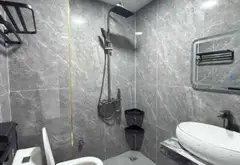 Nhà Xây Mới 6 Tầng Tại Tương Mai, Hai Bà Trưng - Đầu Tư Thông Minh... Bán nhà riêng tại Tương Mai, Hà Nội 04