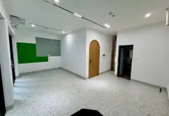 BÁN NHÀ XUÂN ĐỈNH 40M 7 TẦNG 13,8 TỶ... Bán owner_side tại Xuân Đỉnh, Hà Nội 16