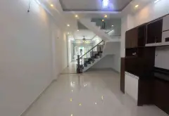 5.7t Nhà phố 2 tầng tại khu dân cư Lê Phong, Dĩ An, diện tích 71m2... Bán nhà mặt phố tại Đông Hòa, Hồ Chí Minh 03