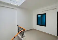 Bán nhà 5 tầng, 3 phòng ngủ, khu Xuân La, gần Hồ Tây... Bán nhà riêng tại Xuân Đỉnh, Hà Nội 08