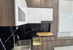 Nhà Phố Tây Mỗ - Ô Tô Tránh Kinh Doanh Đỉnh, Thang Máy Sang Trọng... Bán nhà riêng tại Tây Mỗ, Hà Nội 04